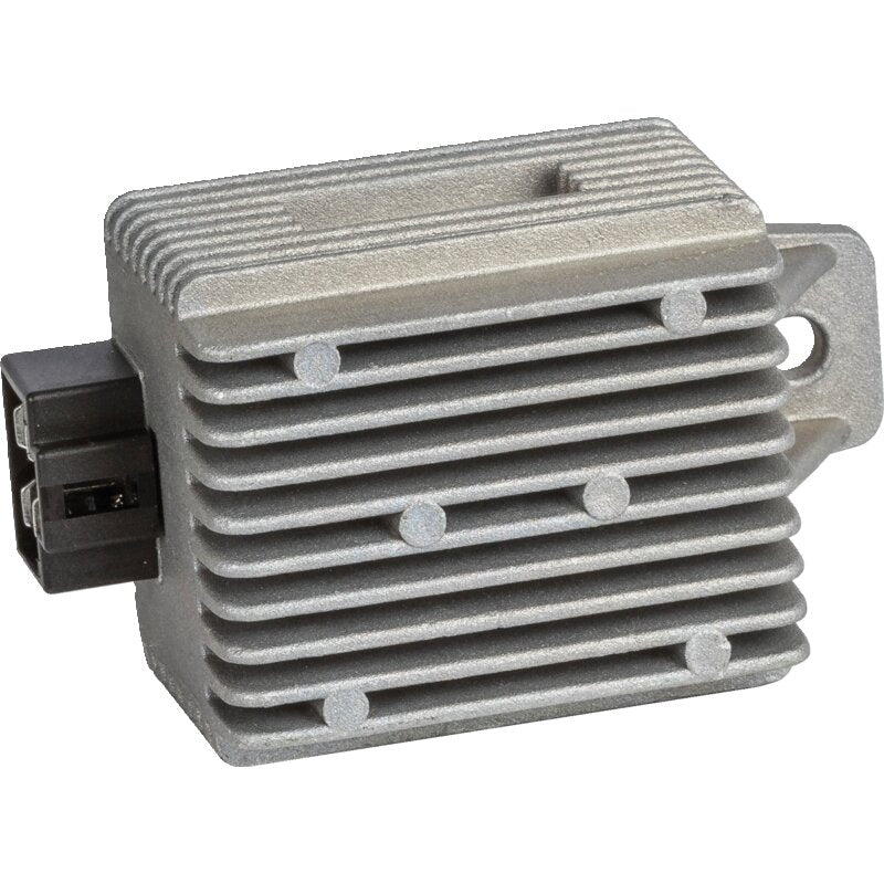 Rato Spannungsregler 30060