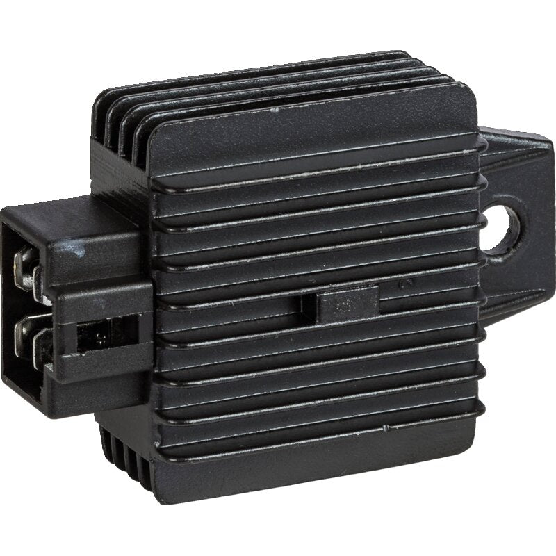 Rato Spannungsregler 30600