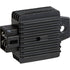 Rato Spannungsregler 30600