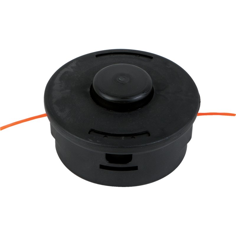 Stihl Fadenkopf AD 120 mm 40027102108 – passend zu Modell: Stihl FS44