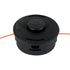 Stihl Fadenkopf AD 120 mm 40027102108 – passend zu Modell: Stihl FS44