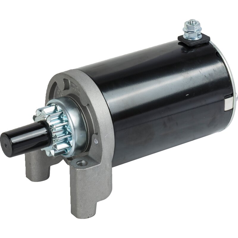 Rato Elektrostartmotor 12 Zähne, 30300