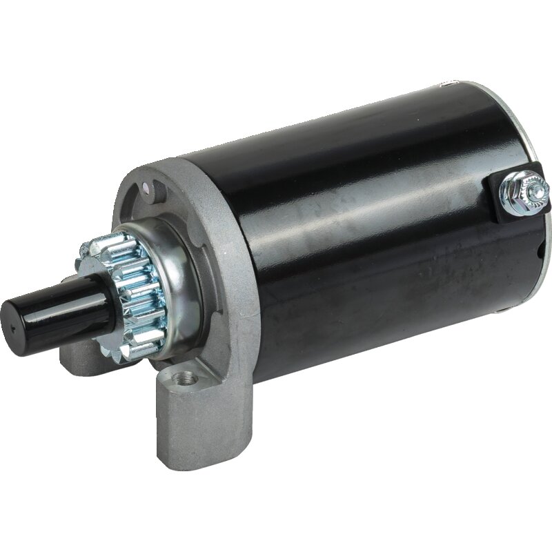 Rato Elektrostartmotor 14 Zähne, 30300