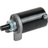 Rato Elektrostartmotor 14 Zähne, 30300