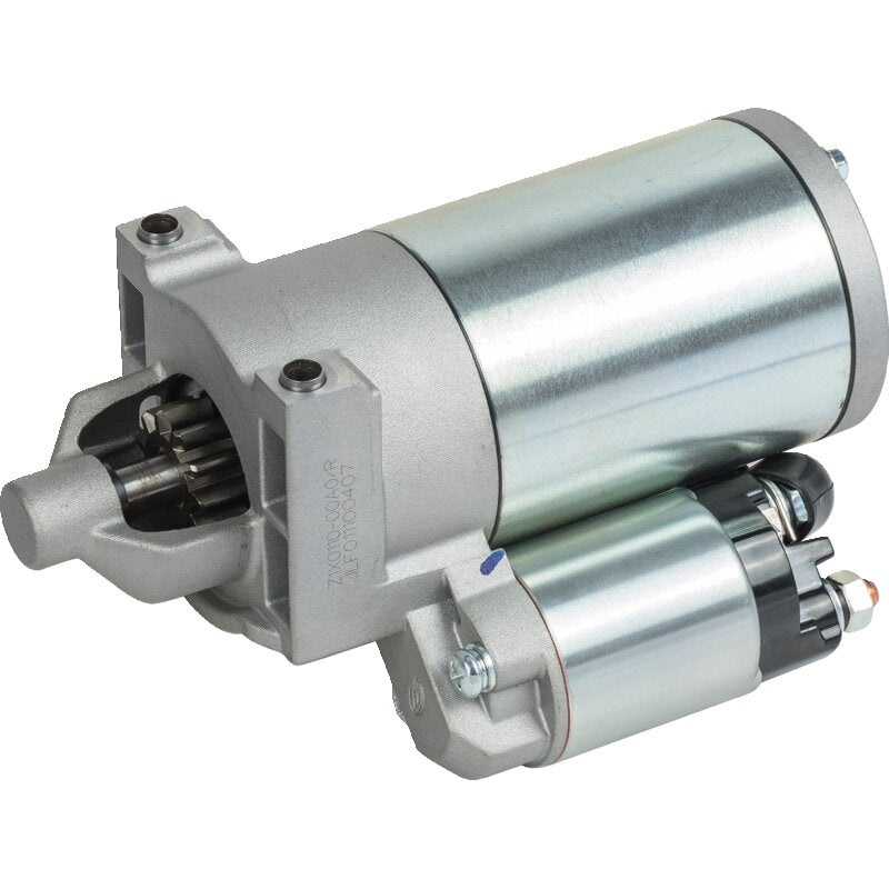 Rato Elektrostartmotor 30300