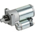 Rato Elektrostartmotor 30300