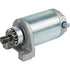 Rato Elektrostartmotor 15 Zähne, 30300