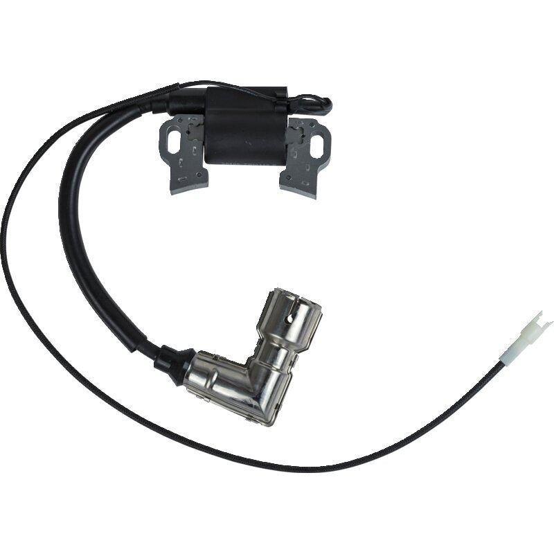 Rato Zündspule 30400