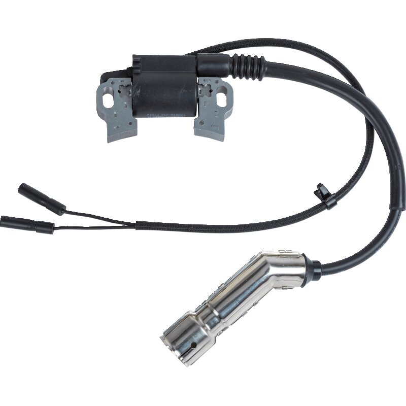 Rato Zündspule 30400