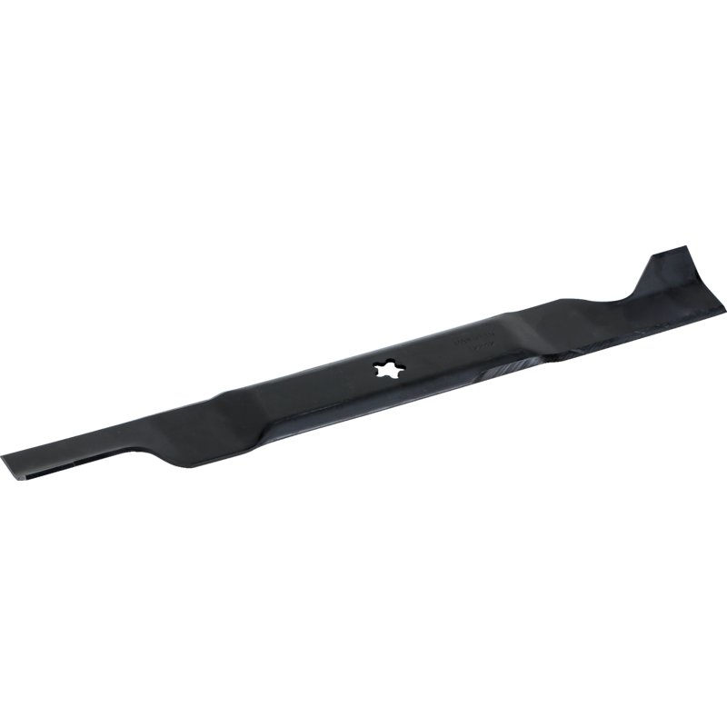 AYP Rasenmähermesser L 581 mm, ZB 5-Stern