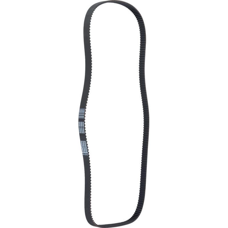 Stiga Zahnriemen B 20 mm x LW 1880 mm, Profil 8M, Typ 7 9585013201