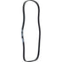 Stiga Zahnriemen B 20 mm x LW 1880 mm, Profil 8M, Typ 7 9585013201