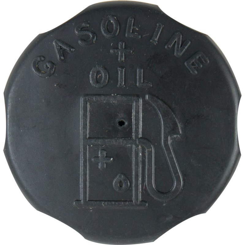 Honda Tankdeckel AD 49 mm 17620