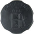 Honda Tankdeckel AD 49 mm 17620