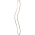 AYP Keilriemen B 12,7 mm x LA 2576 mm, Profil 4L, Typ 1