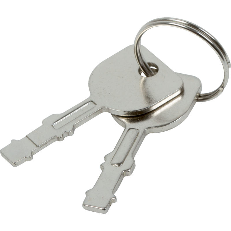 AYP Zündschlüssel 140403