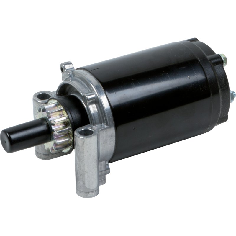 Kohler Elektrostartmotor