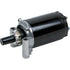 Kohler Elektrostartmotor