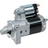 Kawasaki Elektrostartmotor 211637028 – 15