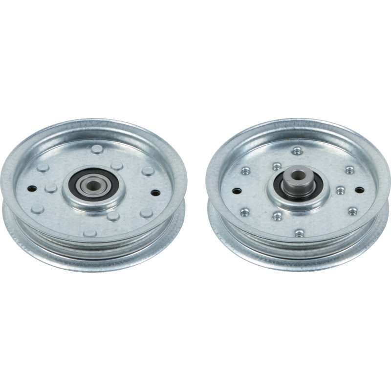 MTD Umlenkrolle für Riemenbreite 19 mm 75604129