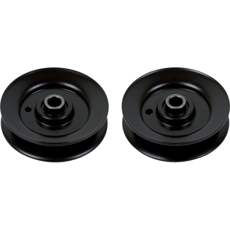 MTD Umlenkrolle für Keilriemen 15,9 mm 75604325
