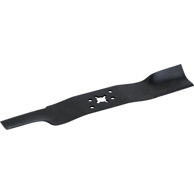 Viking Rasenmähermesser L 410 mm, ZB 4-Stern 63367020100