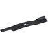 Viking Rasenmähermesser L 410 mm, ZB 4-Stern 63367020100