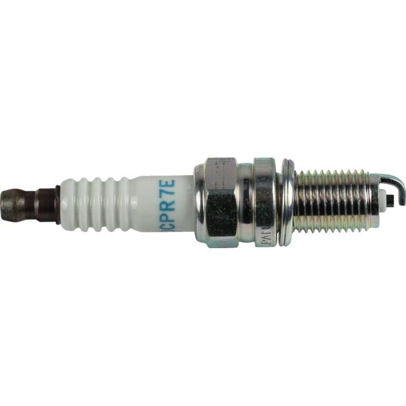 NGK Zündkerze NGK DCPR7E