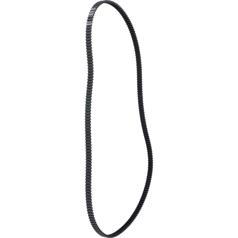 John Deere Zahnriemen B 16 mm x LW 1800 mm, Profil 8M, Typ 8 127926 – Doppelzahnriemen Profil 8M