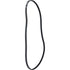 John Deere Zahnriemen B 16 mm x LW 1800 mm, Profil 8M, Typ 8 127926 – Doppelzahnriemen Profil 8M