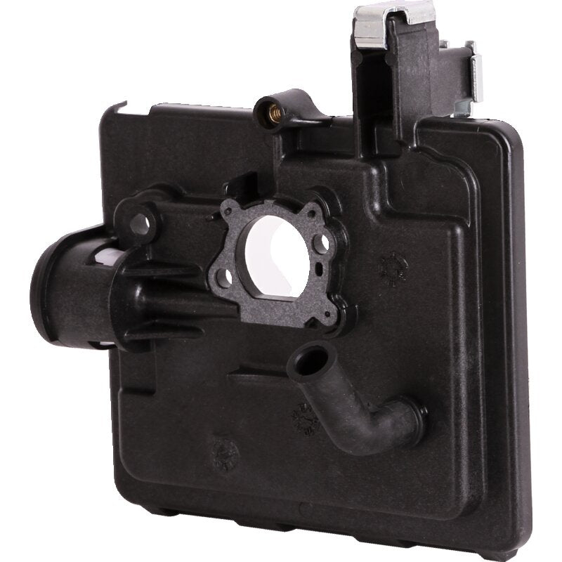 Briggs Luftfiltergrundplatte 792040