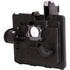 Briggs Luftfiltergrundplatte 792040