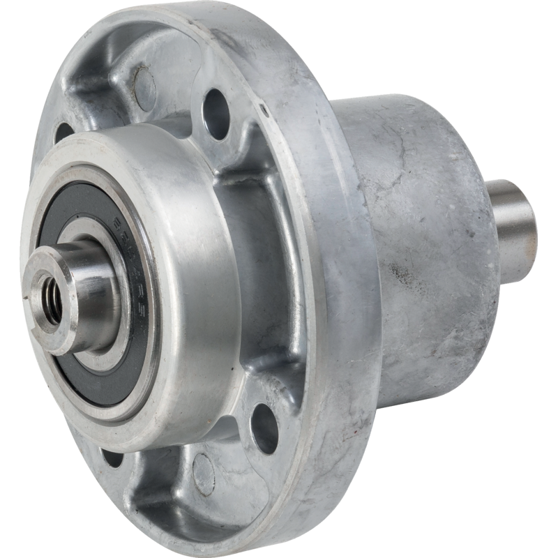 Husqvarna Messerspindel L 102 mm 506533401