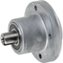 Husqvarna Messerspindel L 102 mm 506533401