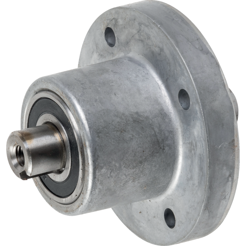 Husqvarna Messerspindel L 131 mm 506533402