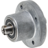 Husqvarna Messerspindel L 131 mm 506533402