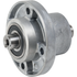 Husqvarna Messerspindel L 131 mm 506533402