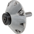 Stiga Lagergehäuse komplett 1134-5831-02 – Wellendurchmesser 25 mm Wellenlänge 72 Stiga