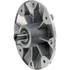 Stiga Messerspindel L 97 mm 1134661302 – L 97 mm AD 174