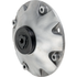 Stiga Messerspindel L 97 mm 1134661302 – L 97 mm AD 174