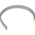 Antriebsscheibe Bremsband B 20 mm 00434190