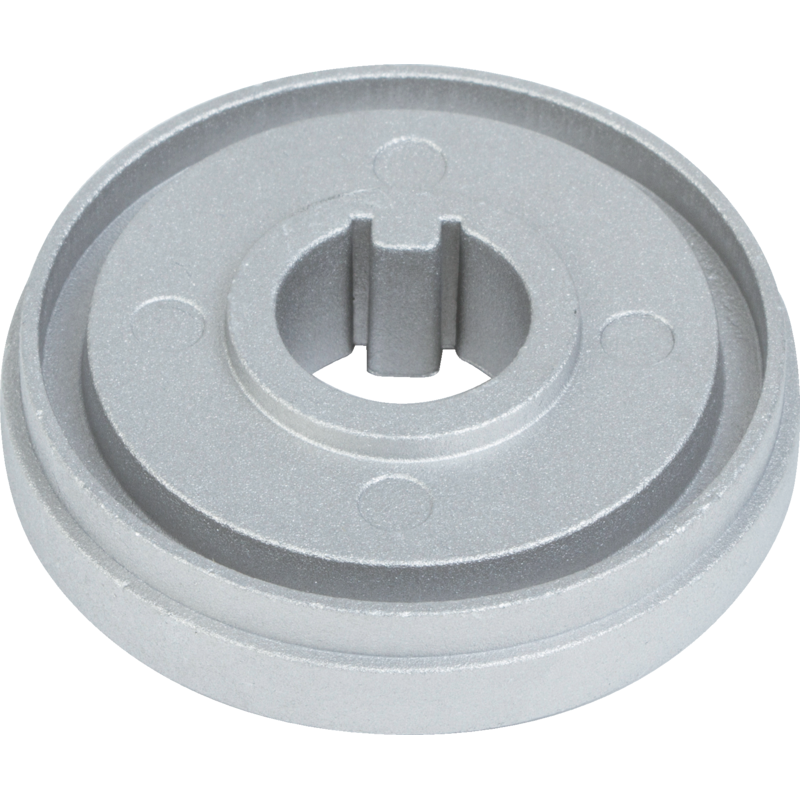 Husqvarna Messerhalter ID 20 mm 544064901