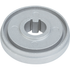 Husqvarna Messerhalter ID 20 mm 544064901
