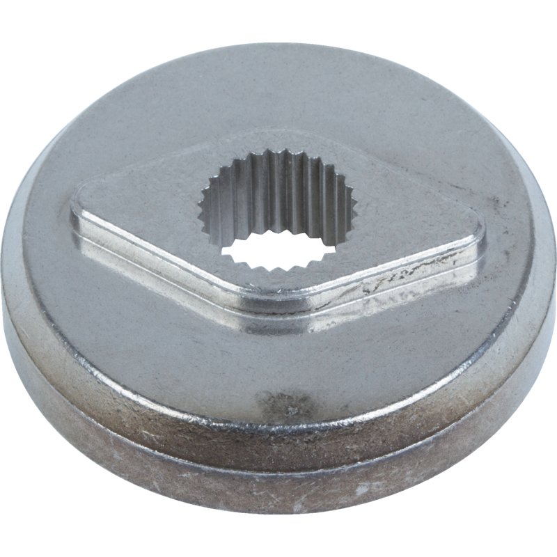 Murray Messerhalter ID 15 mm 94207