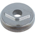 Murray Messerhalter ID 15 mm 94207