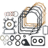 Briggs Motordichtsatz 495993