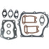 Honda Motordichtsatz
