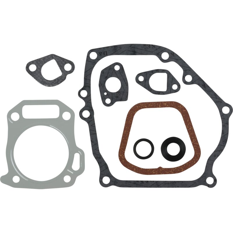 Honda Motordichtsatz 06111