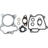 Robin Motordichtsatz 2779900117