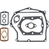 Robin Motordichtsatz 2249900107